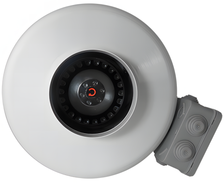 Energolux SDC 125 XL