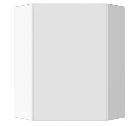Кама 90W П-УФ2