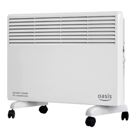 Oasis LK-10 U