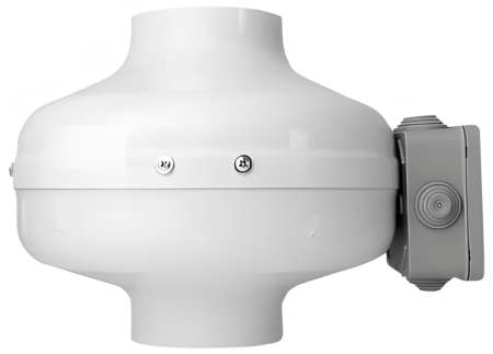 Energolux SDC 125 XL