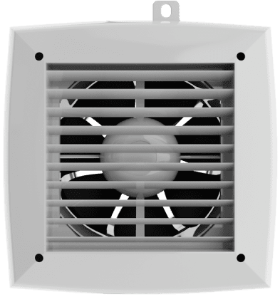 Royal Clima RCF-70 LUX