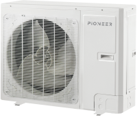 Pioneer KGV100U1