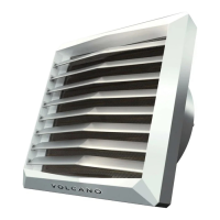 Volcano VR Mini 3 AC