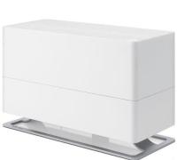 Stadler Form Oskar big Original white, O-040OR; белый