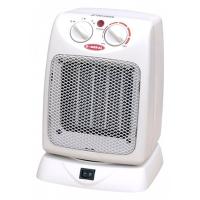 General Climate KRP-5