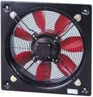 Soler & Palau HCBB/2-355/Н-А E70