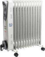 Ресанта ОМ-12Н (2,5 кВт)