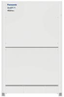 Panasonic U-16ME2E8