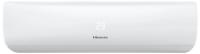 Hisense Zoom Free Match AMS-09UW4RMRKB00