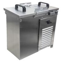 Ventmachine Satellite 2 ФКО G1