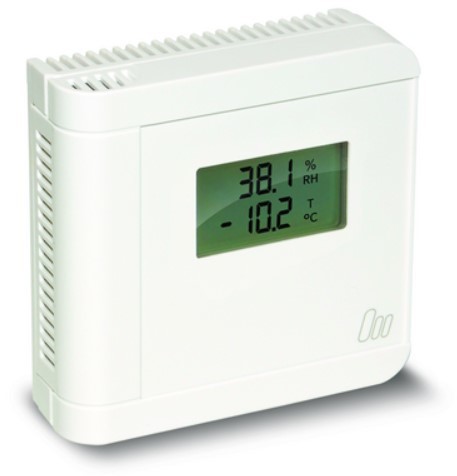 Galltec+Mela DIK2.00.F105.F00.0D0