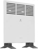 Royal Clima REC-VE1000M