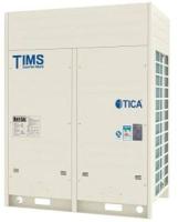 TICA TIMS080CXC