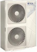 TICA TIMS180CSREA
