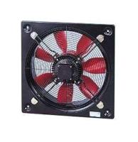 Soler & Palau HCFB/4-355/H-A V5