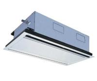 Mitsubishi Electric PLFY-P63 VLMD-E