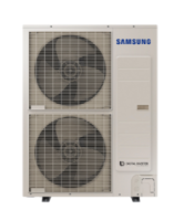 Samsung AM040FXMDGH/TK