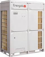 Energolux SMZU175V3AI