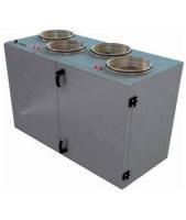 Shuft UniMAX-P 1500VWL-A