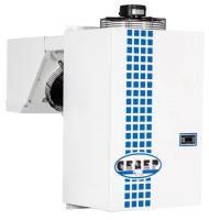 Север MGM-i 103 S