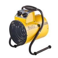 Ballu BHP-PE2-2
