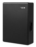 Vakio KIV New черный