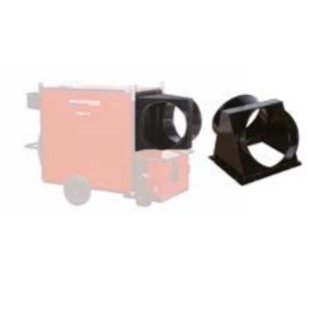 Ballu-Biemmedue 500мм (02AC842**)