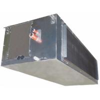 Hitachi RPI-10.0 FSN3E