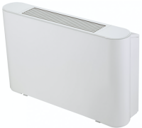 Kentatsu KFHH32H0EN1-3R