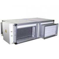 КЛИМАТРОНИК КТ – 120 Т (ПЛЮС)