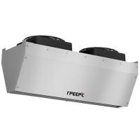 ГРЕЕРС ЗВП-М1-150Н без нагрева