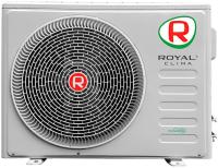 Royal Clima MCU-10