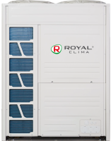 Royal Clima RCWT-114XTFW
