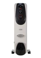 General Climate NY 18LA