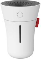 Boneco U50 white