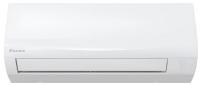 Daikin Sensira FTXF20D/RXF20D/-40