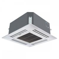 Haier AB09CS1ERA(PB-700IB)