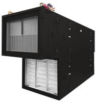 Turkov CrioVent 12500 SW