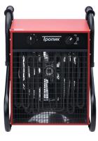 Tropik Line ТПЦ-23