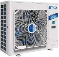 TICA TIMS080CHR