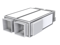 КЛИМАТРОНИК КТ-СПЕКТР 1000 Т