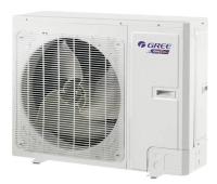 Gree GMV-141WL/C-T
