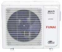 Funai Origami Kodo Free match RAM-I-4OK105HP.01/U