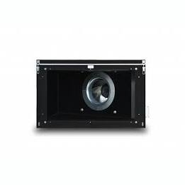 Turkov Capsule pool 3000 W