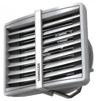 Sonniger CR2 PRO Farm