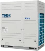 TICA TIMS220AXA