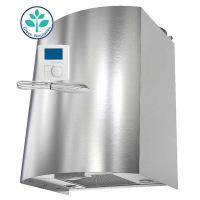 Systemair SAVE VTR 150/K L 500W S.Steel