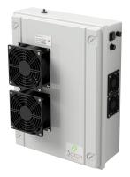 ТриОзон OG-A5