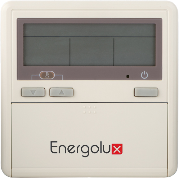Energolux Smart multi SAD18M1-AI