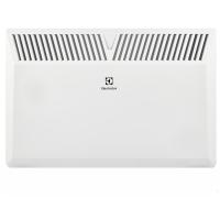 Electrolux ECH/A-2000 M